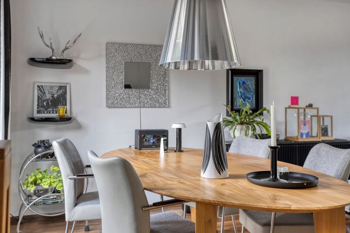 Foto 16 van Eloystraat 1-G