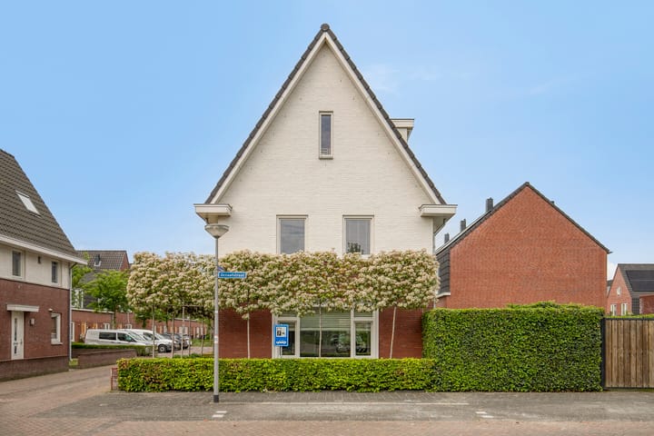 Foto 47 van Octaafstraat 6