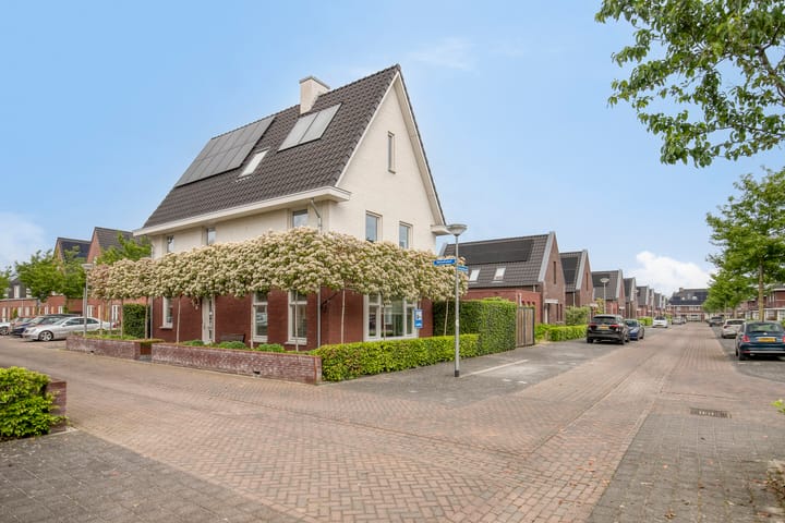 Foto 46 van Octaafstraat 6