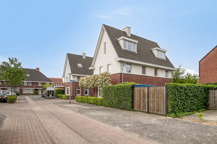 Foto 48 van Octaafstraat 6