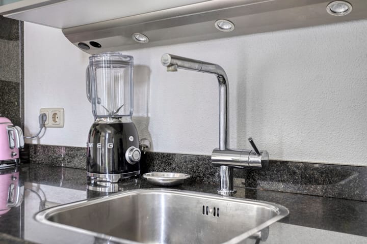 Foto 19 van Eloystraat 1-G