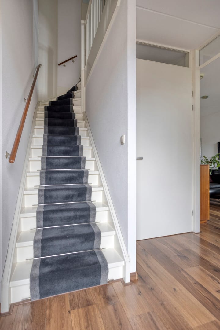 Foto 20 van Eloystraat 1-G