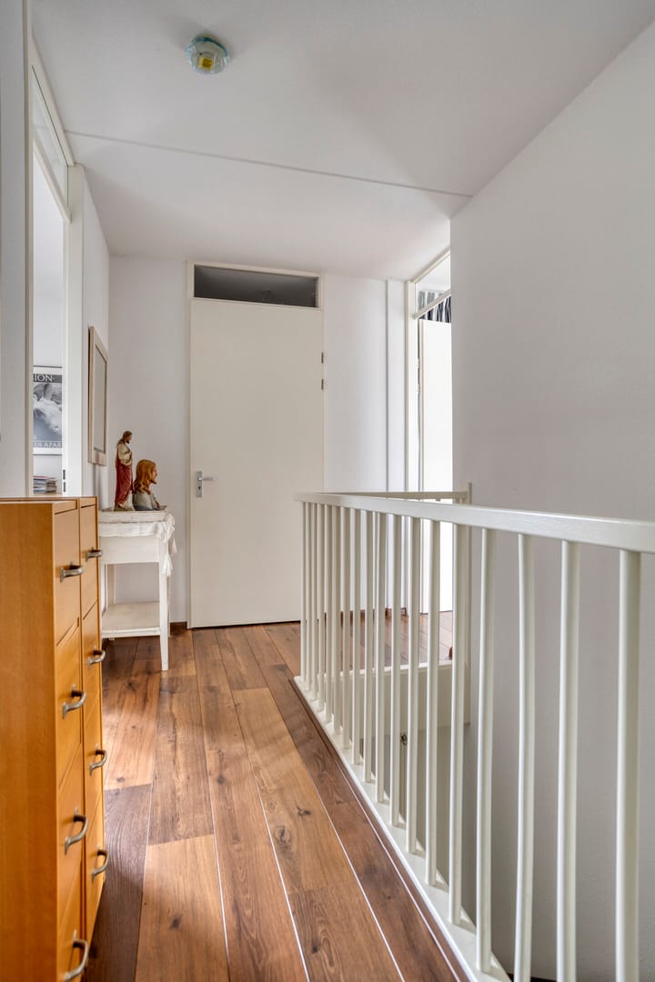 Foto 21 van Eloystraat 1-G