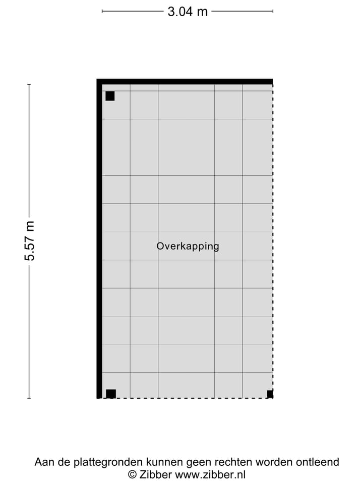 Foto 51 van Octaafstraat 6