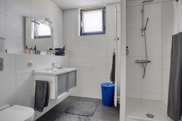 Foto 24 van Eloystraat 1-G