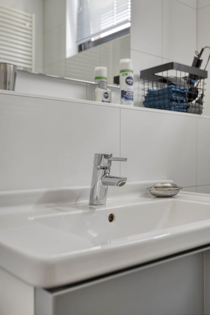 Foto 25 van Eloystraat 1-G