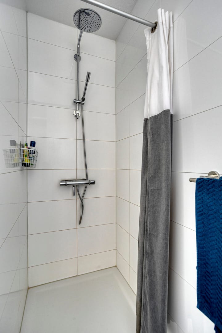 Foto 26 van Eloystraat 1-G