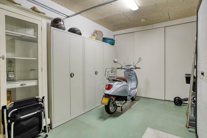 Foto 31 van Eloystraat 1-G