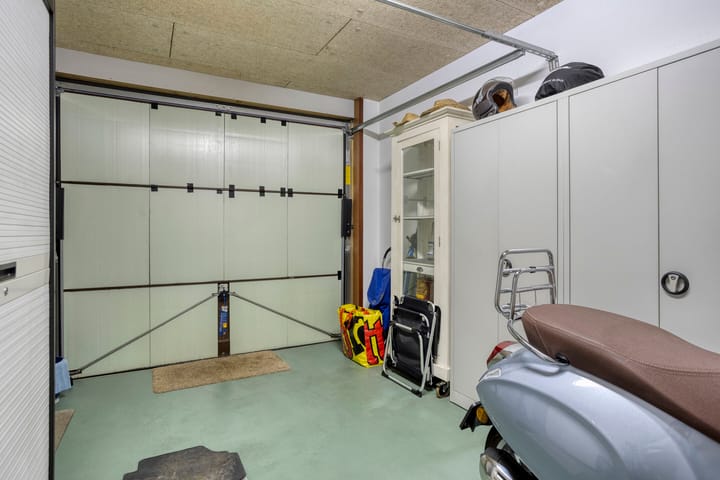 Foto 32 van Eloystraat 1-G