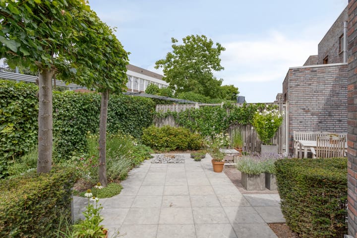 Foto 33 van Eloystraat 1-G