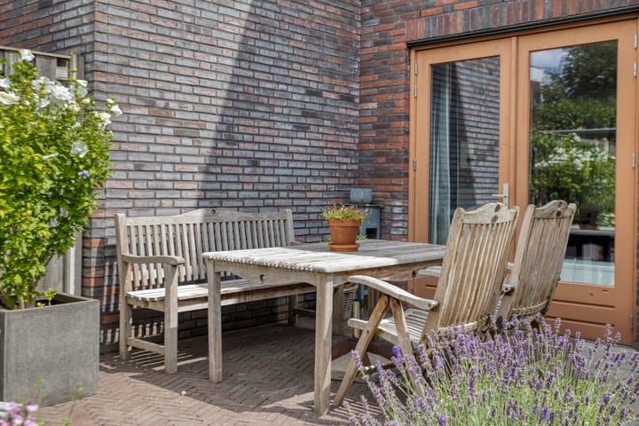 Foto 38 van Eloystraat 1-G