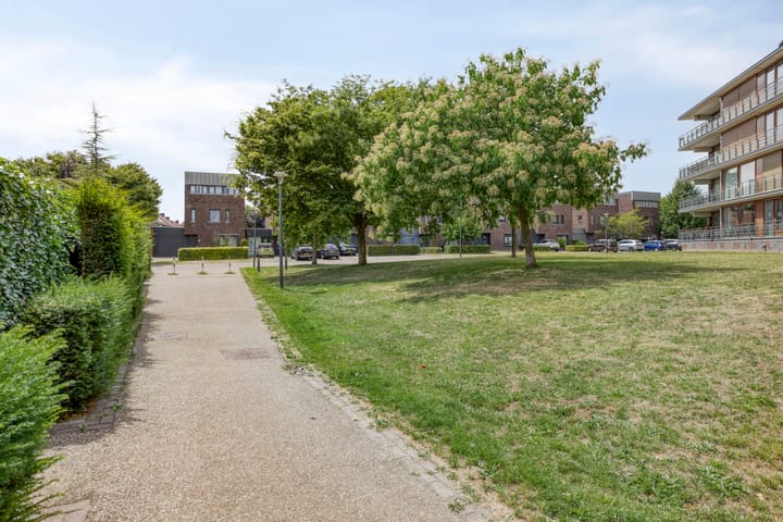 Foto 43 van Eloystraat 1-G