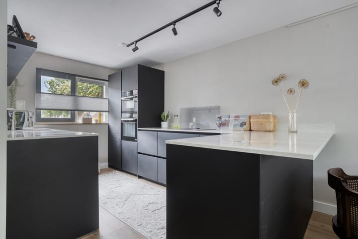 Foto 3 van Tirolstraat 70