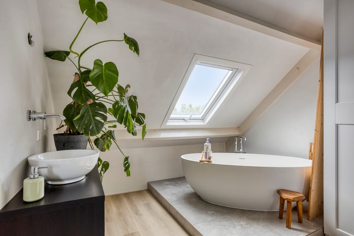 Foto 4 van Tirolstraat 70