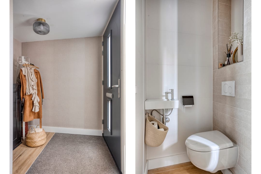 Foto 8 van Tirolstraat 70