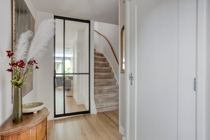 Foto 9 van Tirolstraat 70