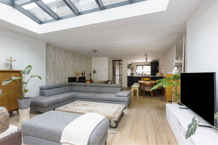 Foto 10 van Tirolstraat 70