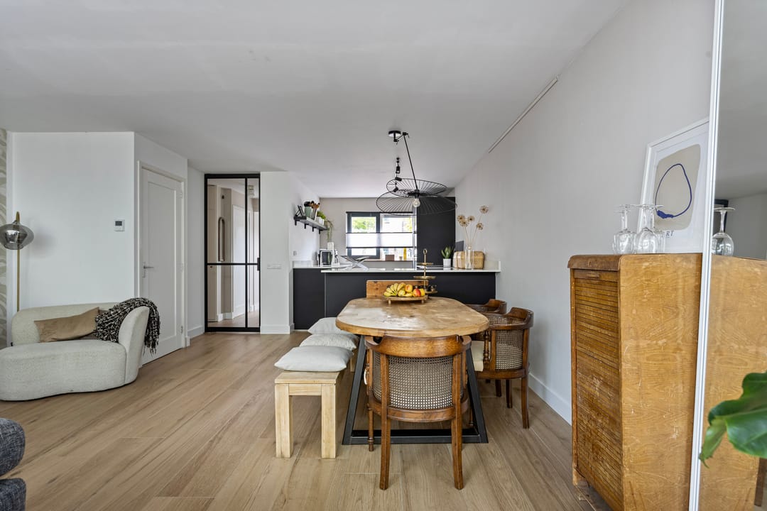 Foto 11 van Tirolstraat 70