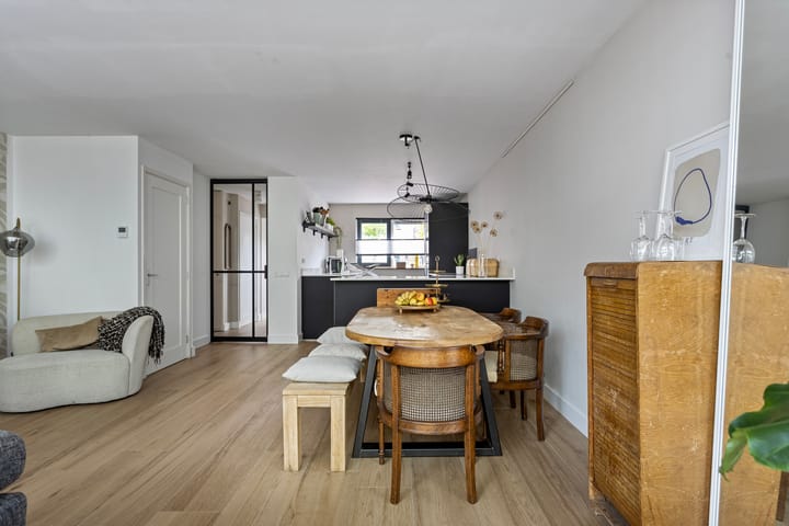 Foto 11 van Tirolstraat 70