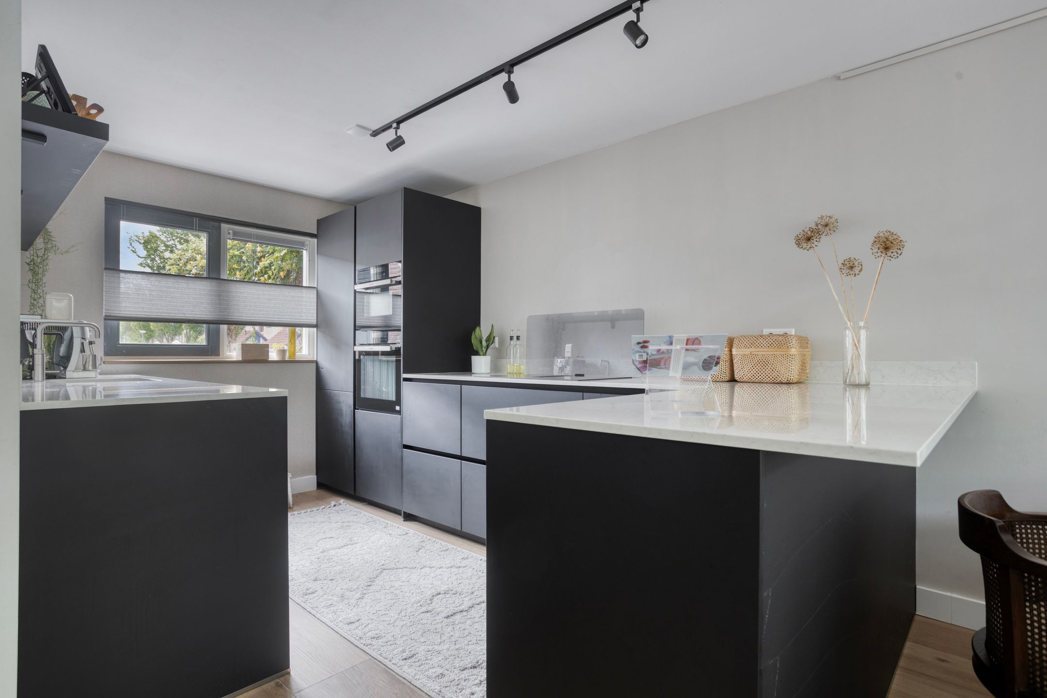 Foto 12 van Tirolstraat 70