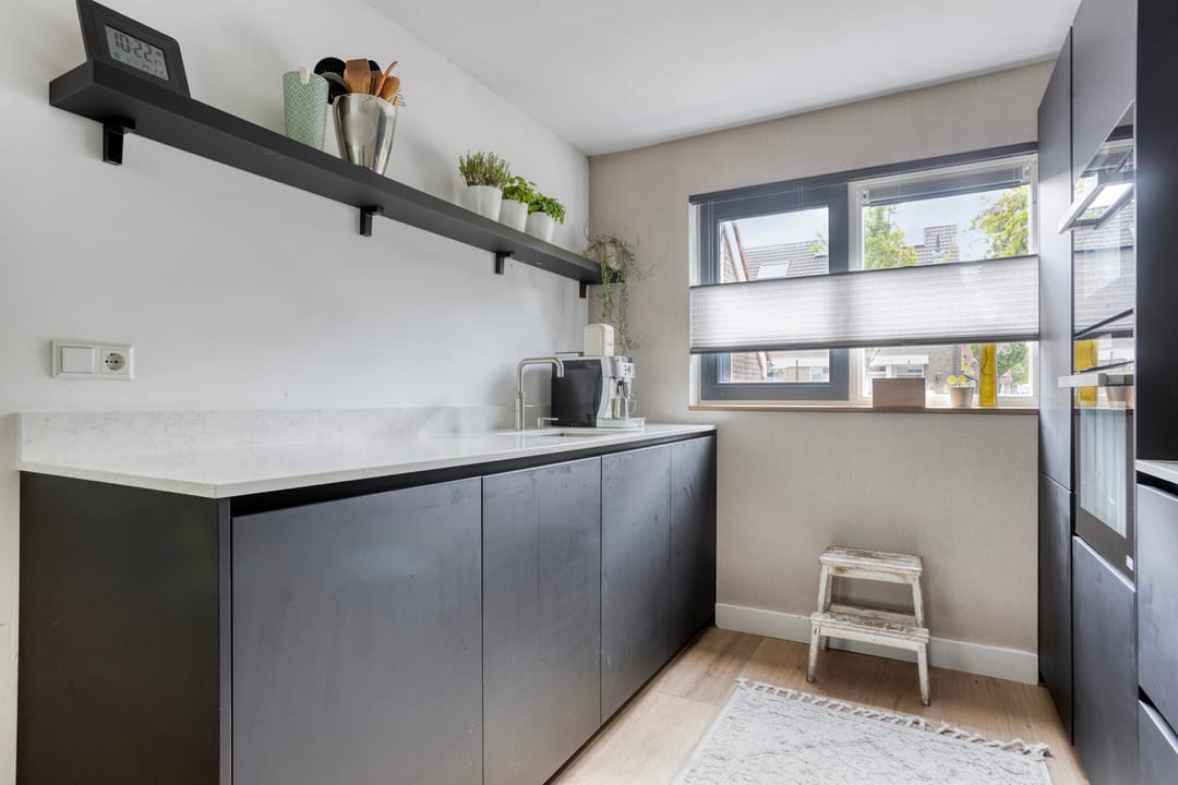 Foto 13 van Tirolstraat 70