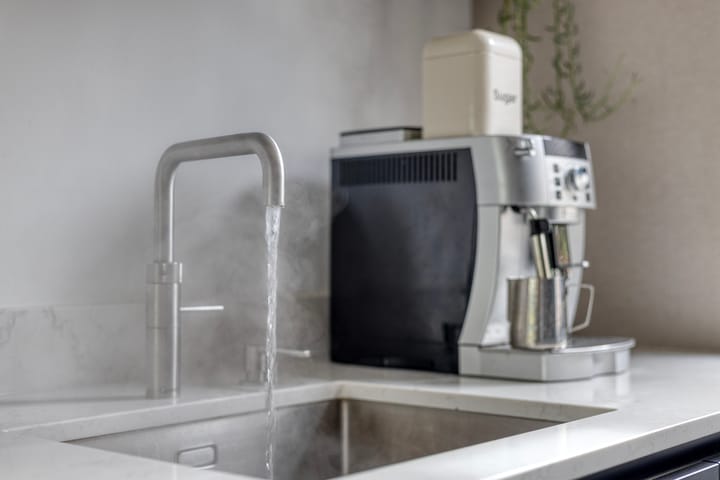 Foto 14 van Tirolstraat 70