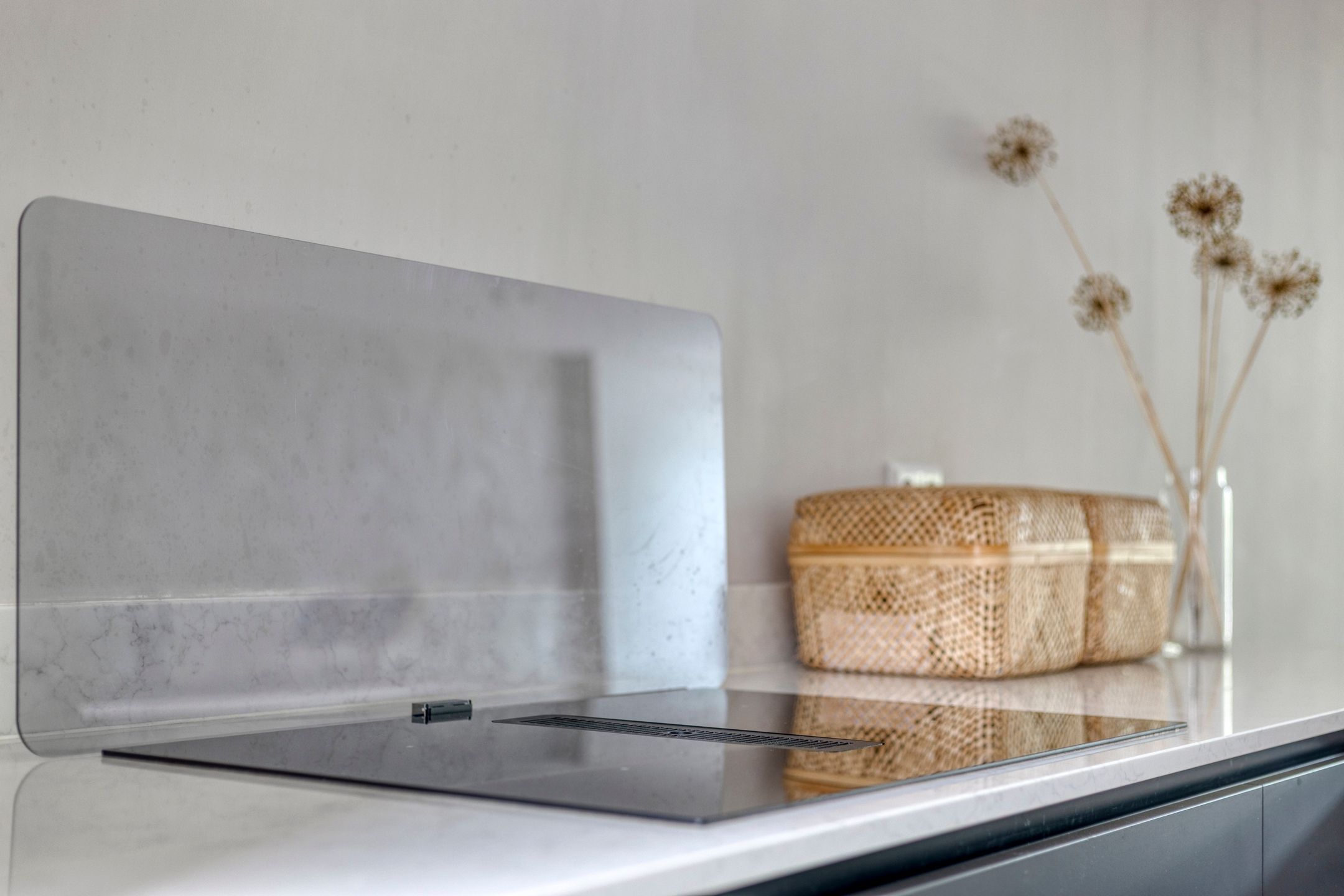 Foto 15 van Tirolstraat 70