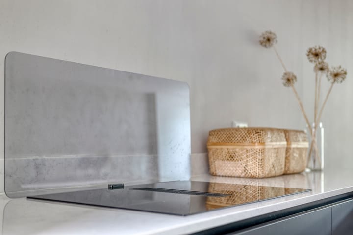 Foto 15 van Tirolstraat 70