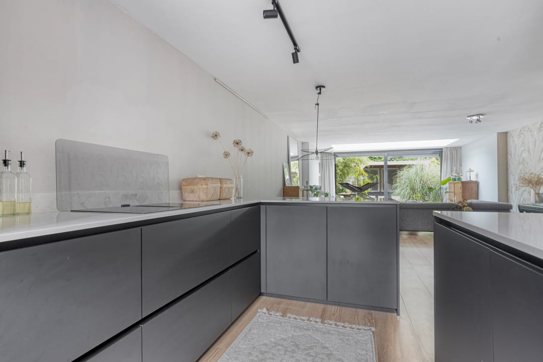 Foto 16 van Tirolstraat 70