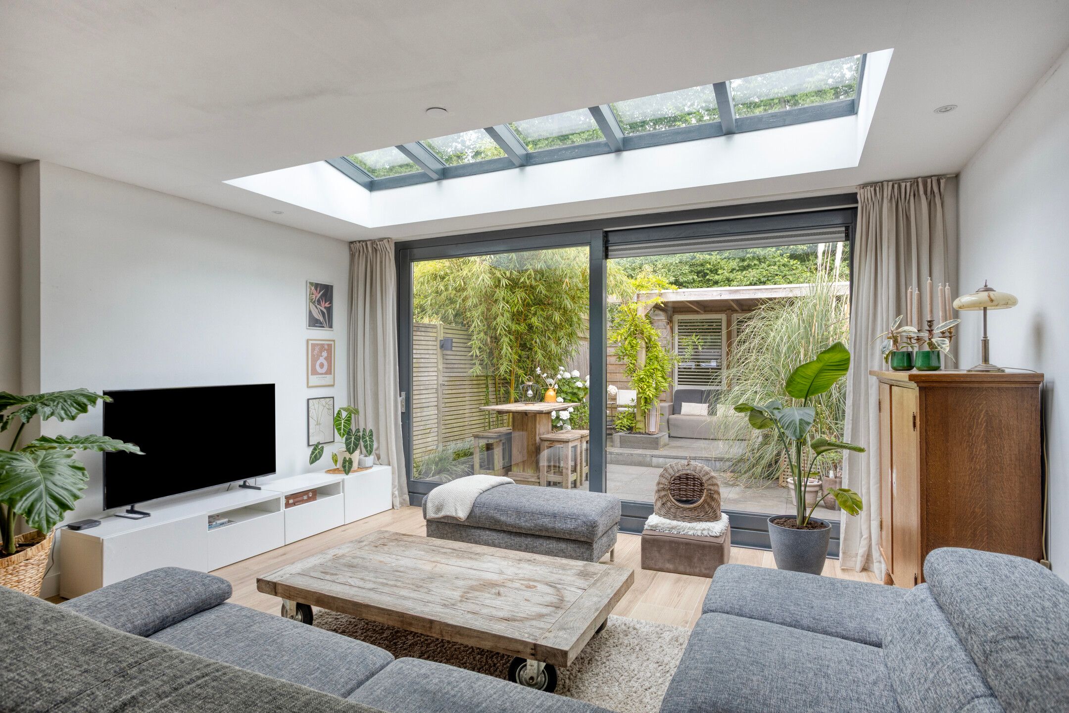 Foto 18 van Tirolstraat 70