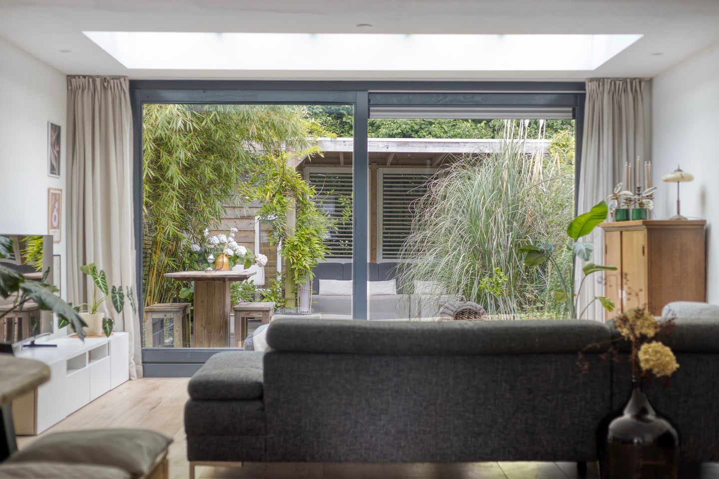 Foto 19 van Tirolstraat 70