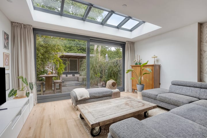 Foto 20 van Tirolstraat 70