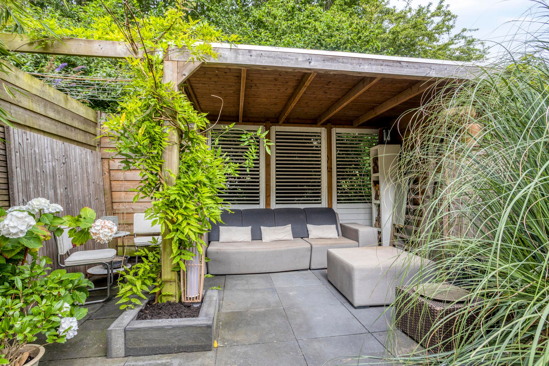 Foto 21 van Tirolstraat 70