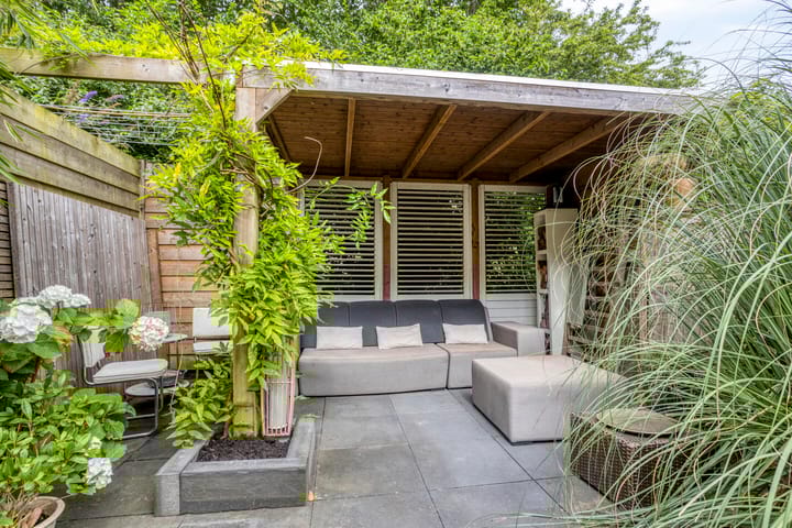 Foto 21 van Tirolstraat 70