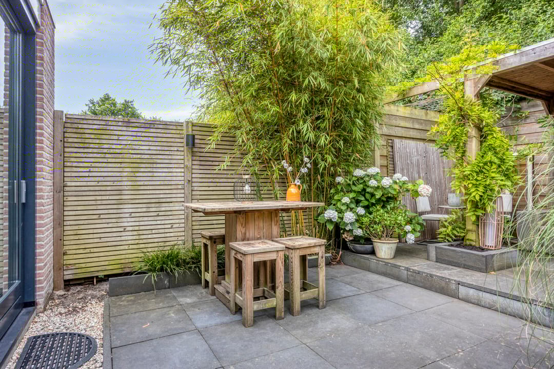 Foto 22 van Tirolstraat 70