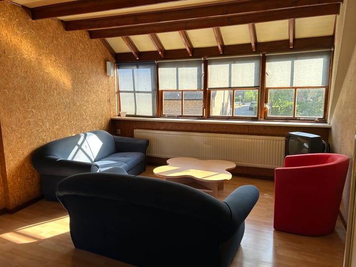 Foto 3 van Noordzijde 56-A