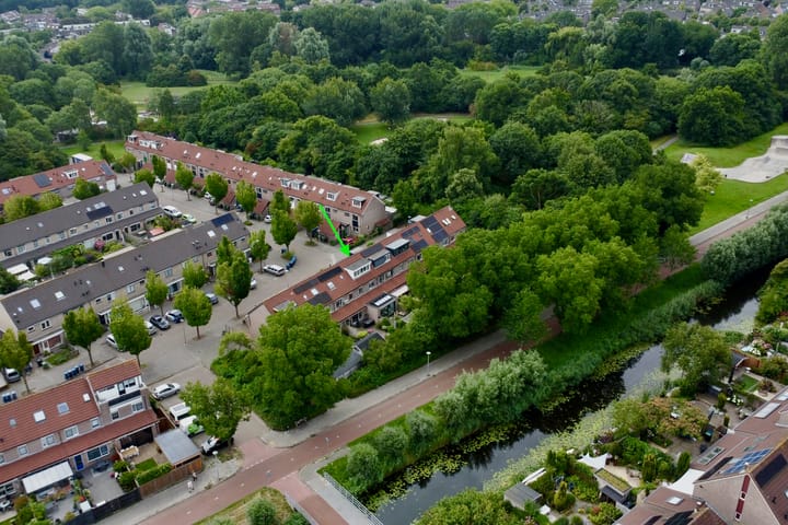 Foto 27 van Tirolstraat 70