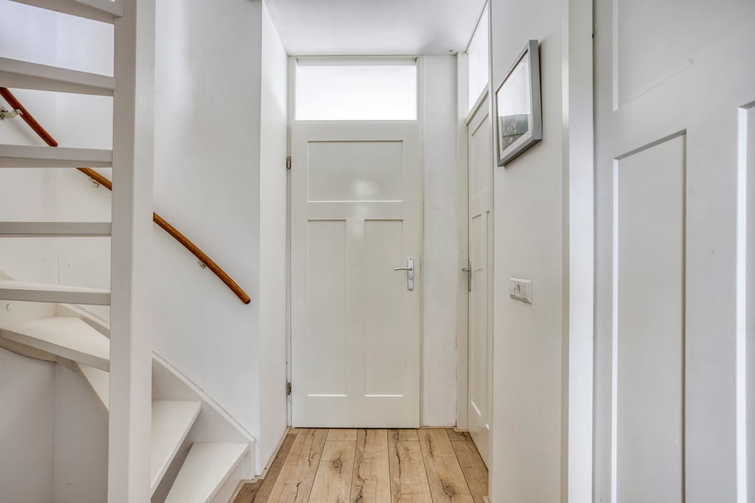 Foto 28 van Tirolstraat 70