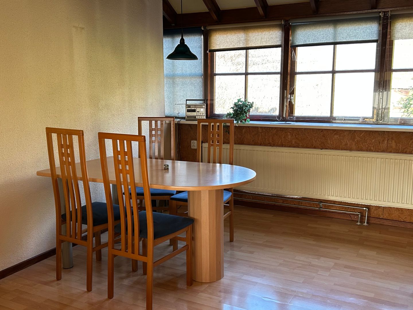 Foto 4 van Noordzijde 56-A