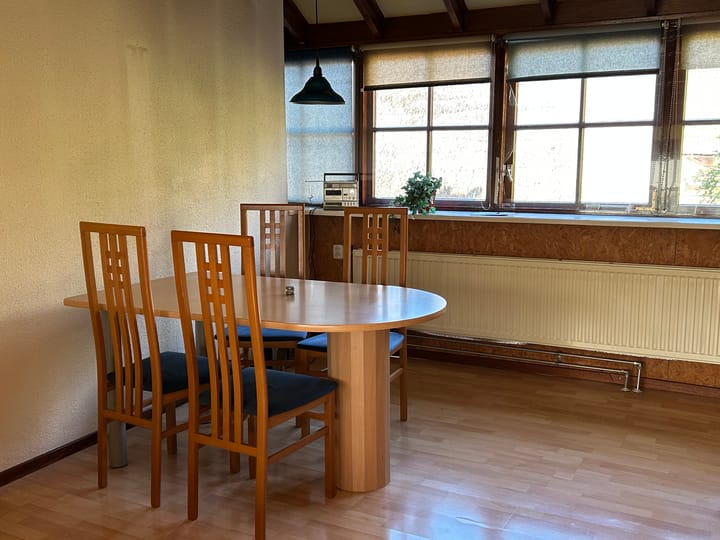 Foto 4 van Noordzijde 56-A