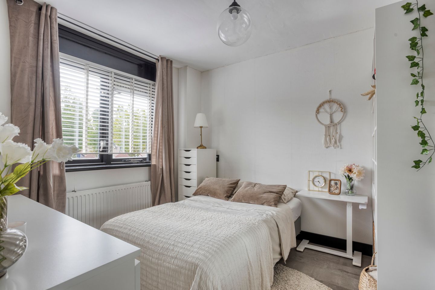 Foto 29 van Tirolstraat 70