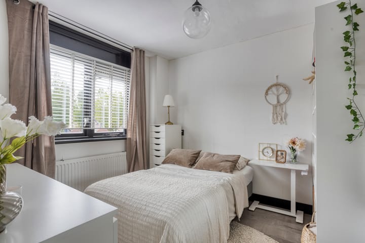 Foto 29 van Tirolstraat 70