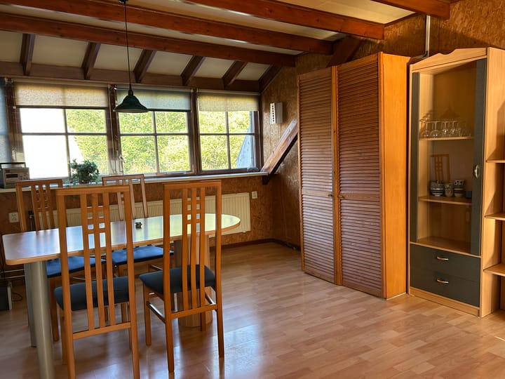 Foto 5 van Noordzijde 56-A