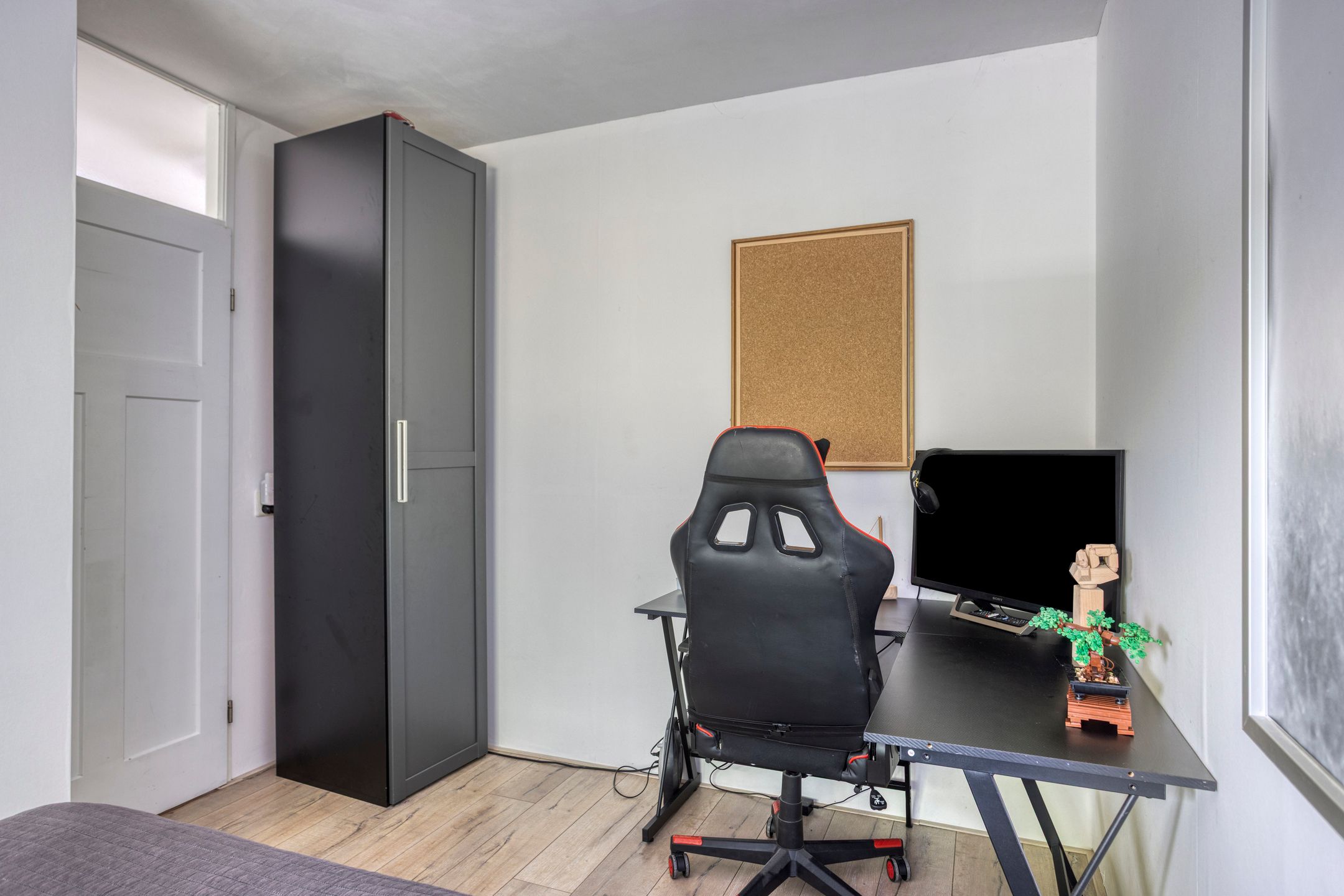 Foto 30 van Tirolstraat 70