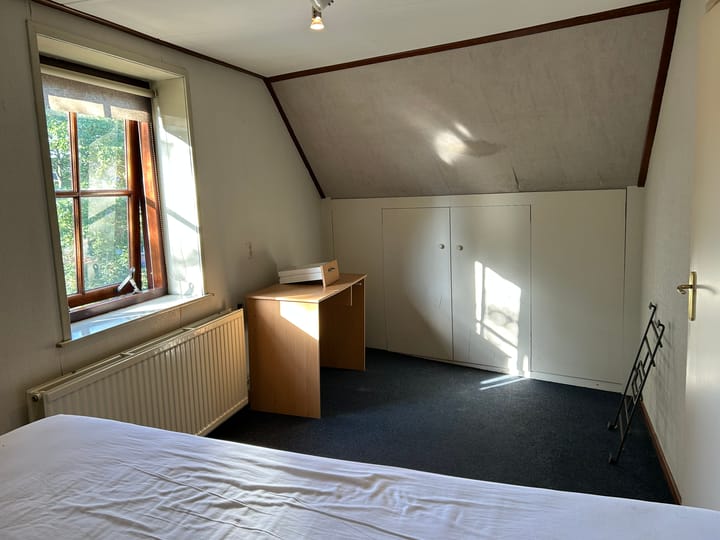 Foto 6 van Noordzijde 56-A