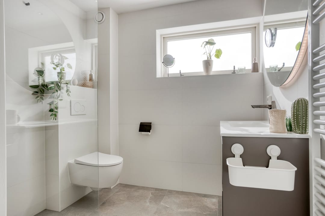 Foto 31 van Tirolstraat 70