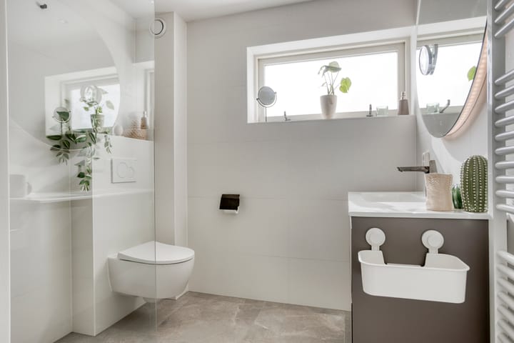 Foto 31 van Tirolstraat 70