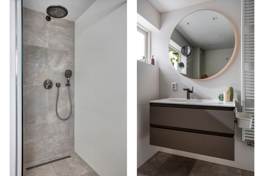 Foto 32 van Tirolstraat 70