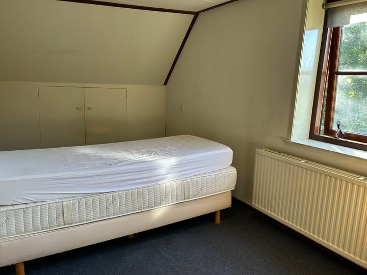 Foto 7 van Noordzijde 56-A