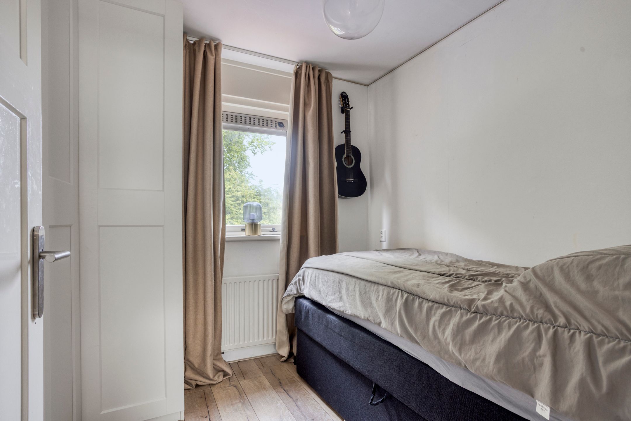 Foto 33 van Tirolstraat 70